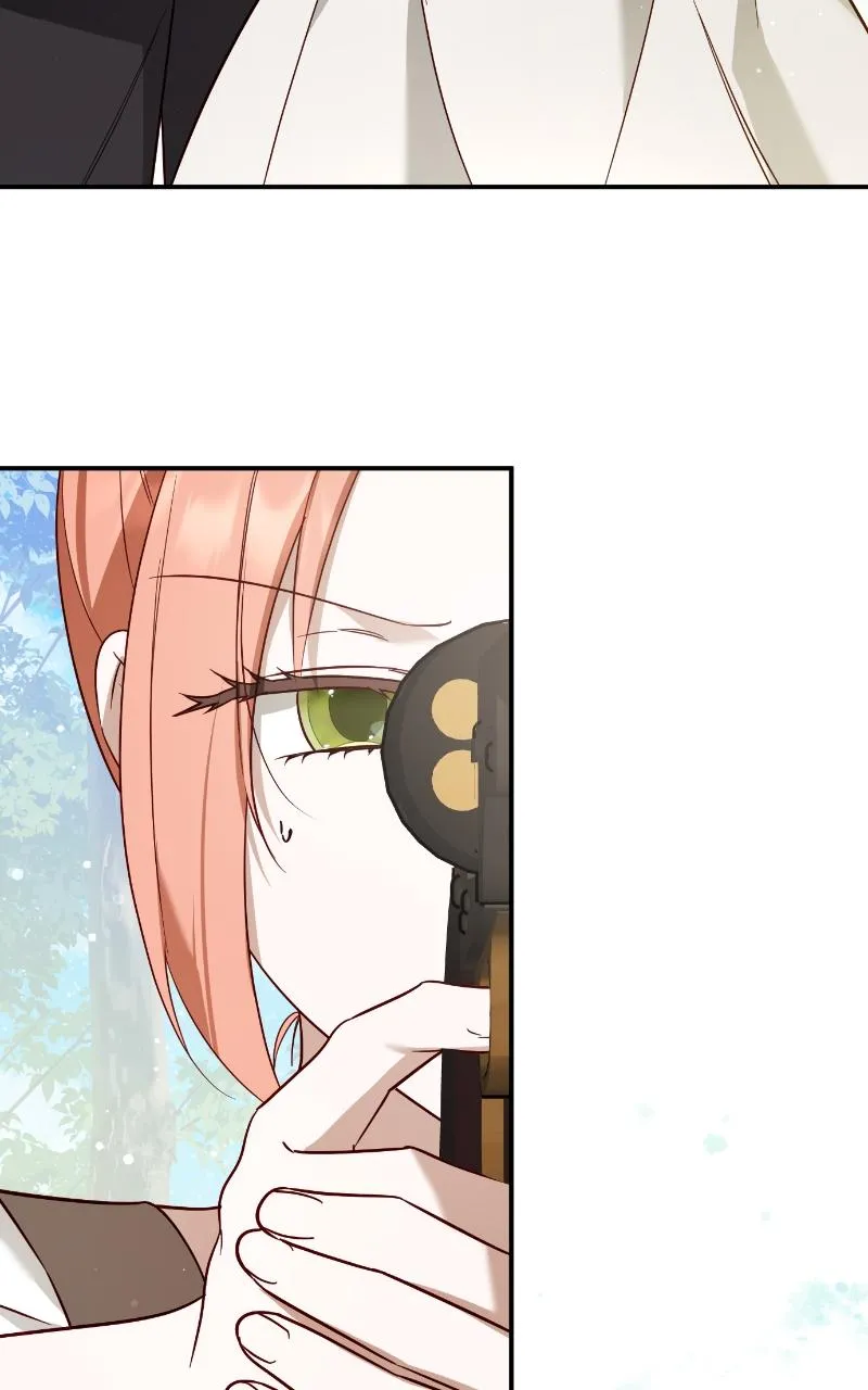 Fallen to Paradise Chapter 47 Online - pƔgina 49