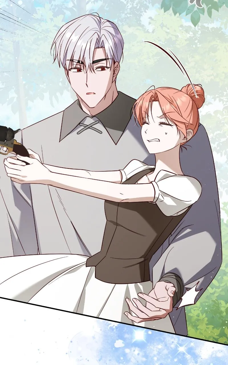 Fallen to Paradise Chapter 47 Online - pƔgina 51