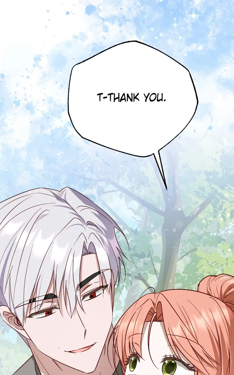 Fallen to Paradise Chapter 47 Online - pƔgina 52
