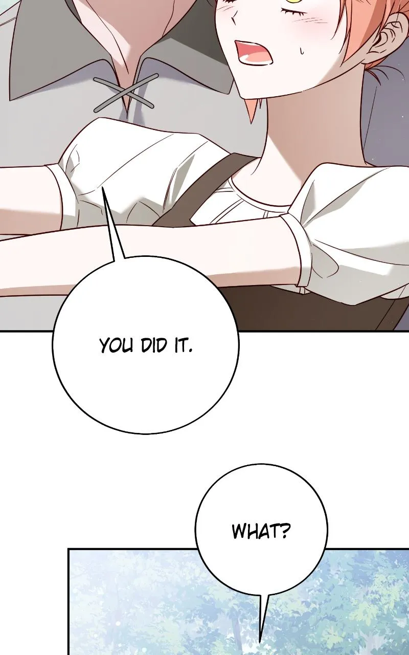 Fallen to Paradise Chapter 47 Online - pƔgina 53
