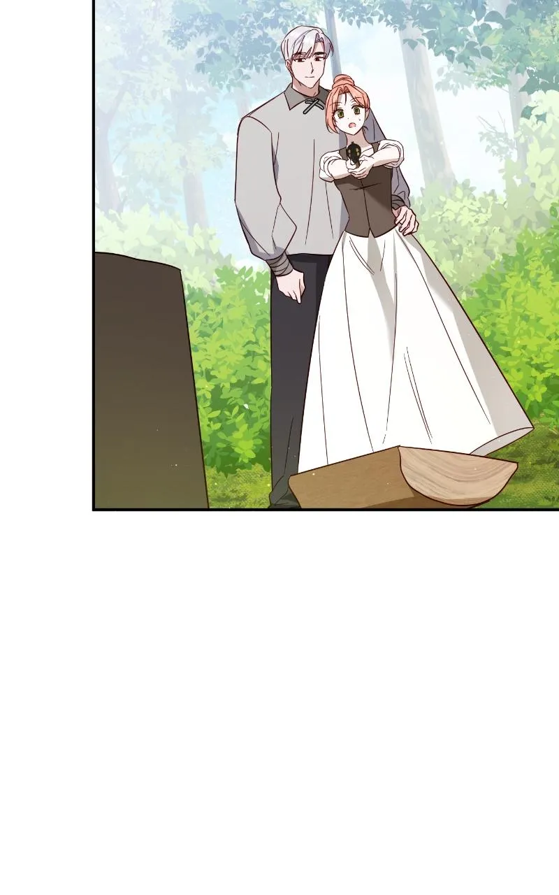 Fallen to Paradise Chapter 47 Online - pƔgina 54