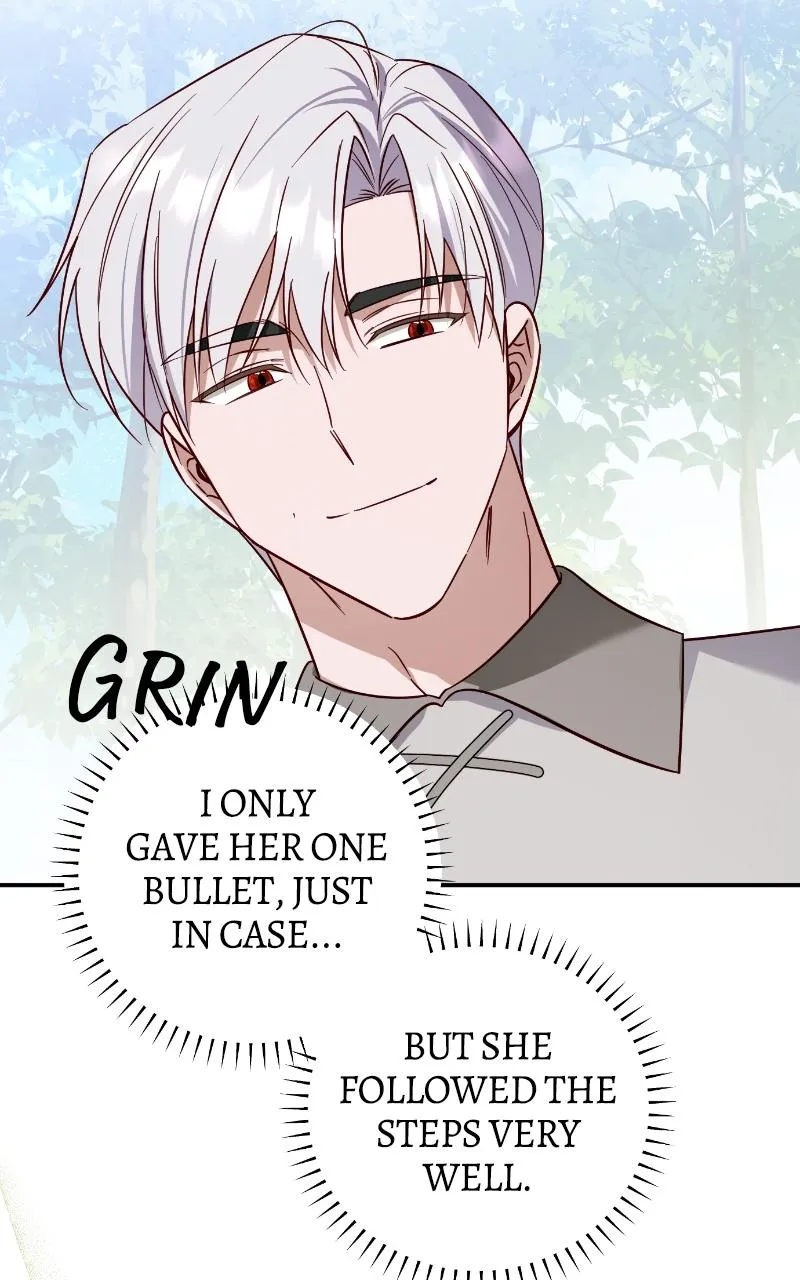 Fallen to Paradise Chapter 47 Online - pƔgina 57