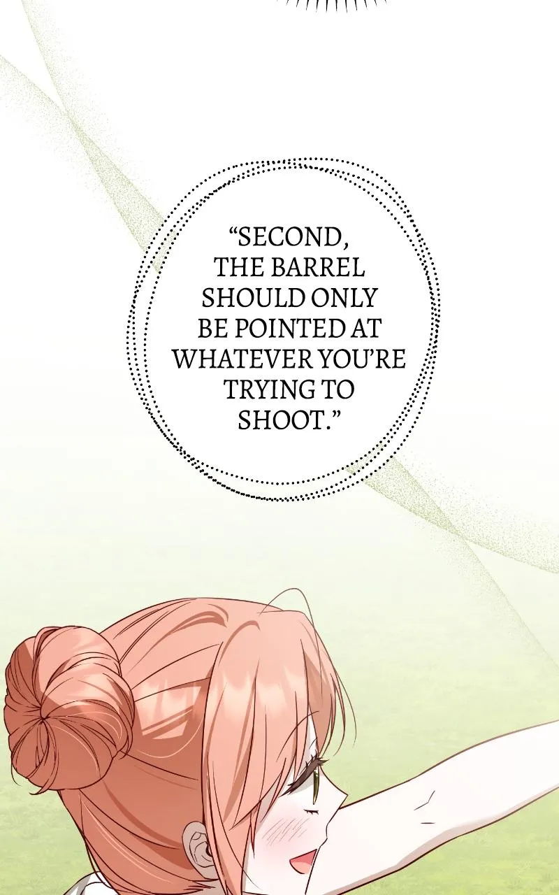 Fallen to Paradise Chapter 47 Online - pƔgina 58