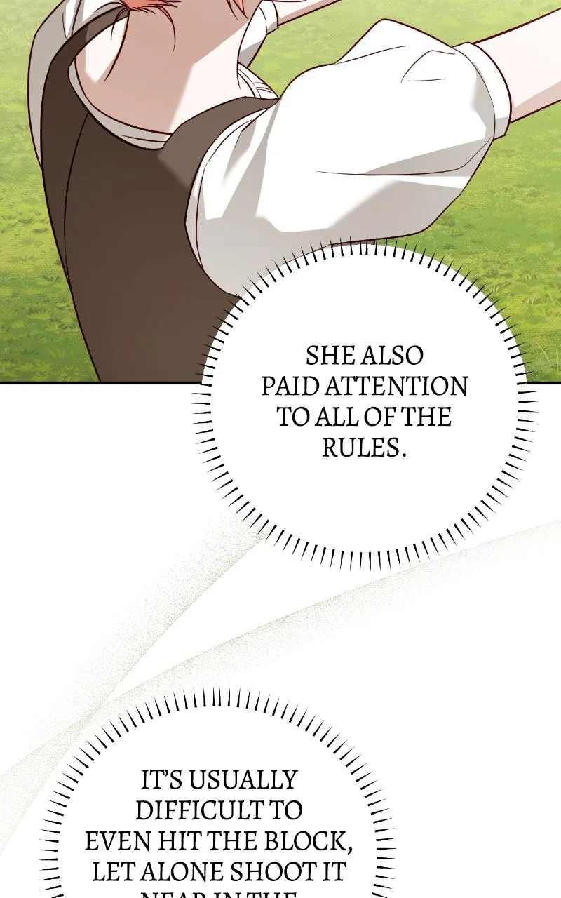 Fallen to Paradise Chapter 47 Online - pƔgina 59