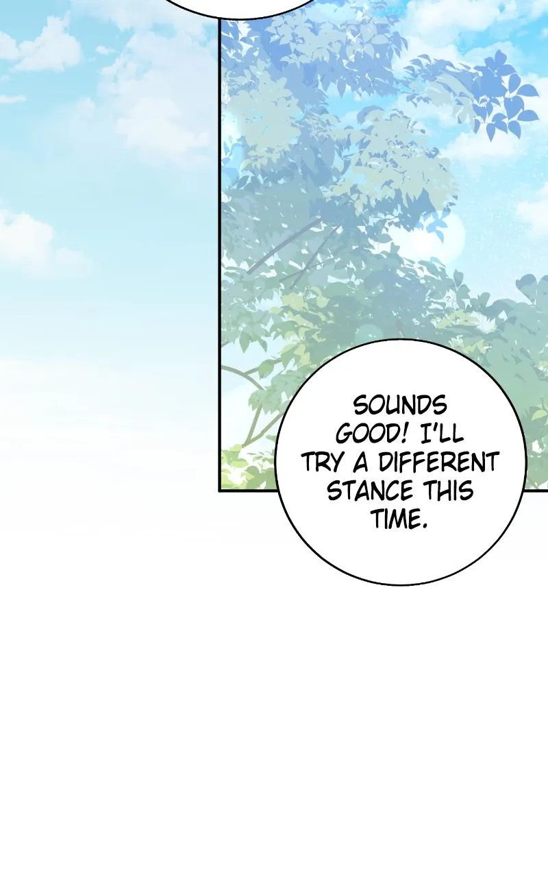 Fallen to Paradise Chapter 47 Online - pƔgina 61