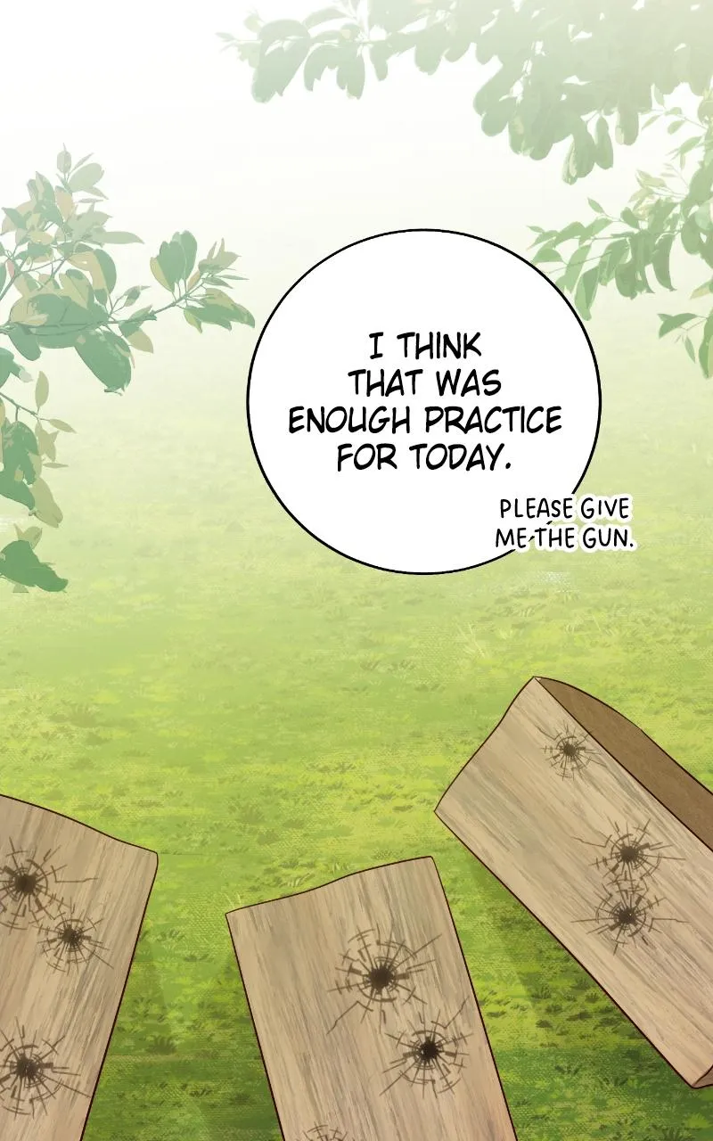 Fallen to Paradise Chapter 47 Online - pƔgina 63