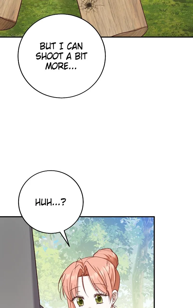 Fallen to Paradise Chapter 47 Online - pƔgina 64