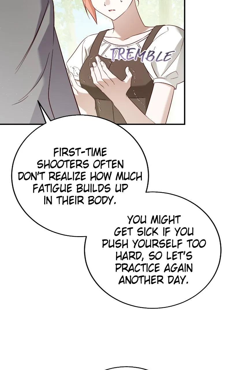 Fallen to Paradise Chapter 47 Online - pƔgina 65