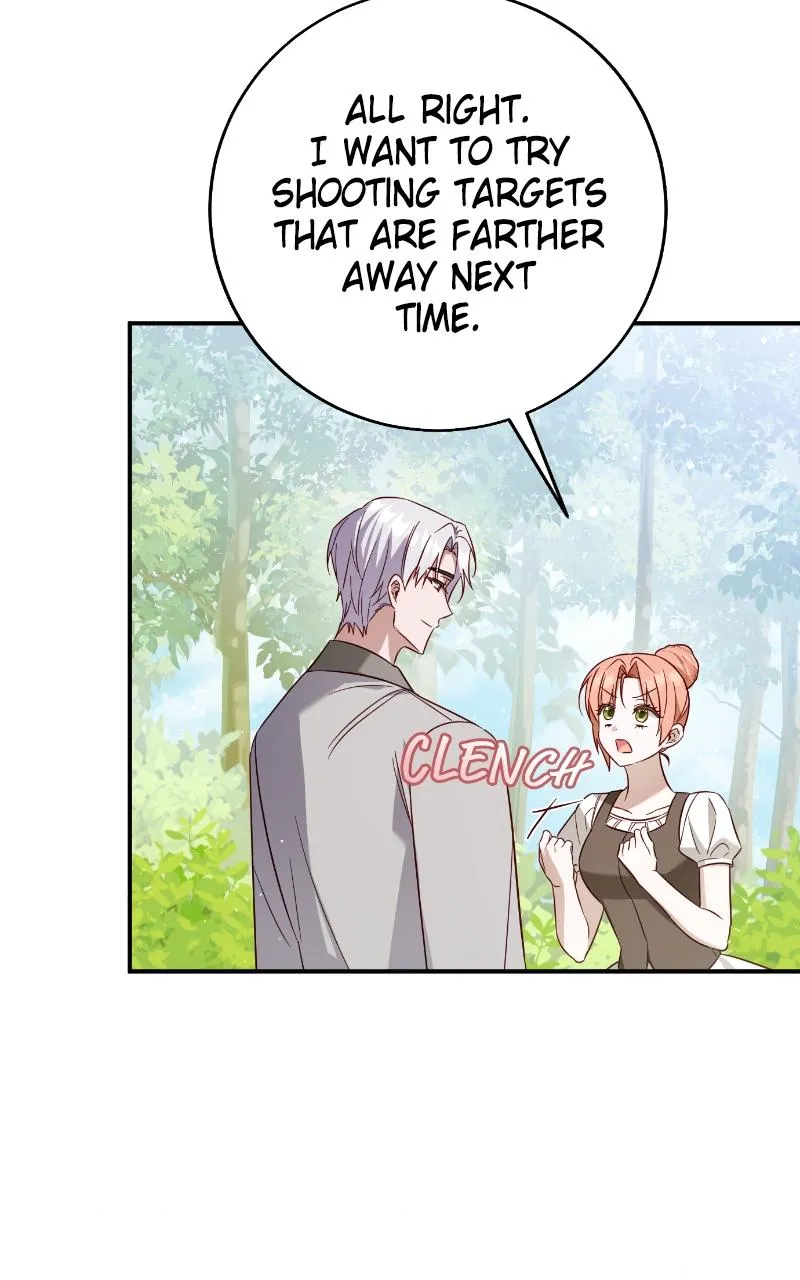 Fallen to Paradise Chapter 47 Online - pƔgina 66