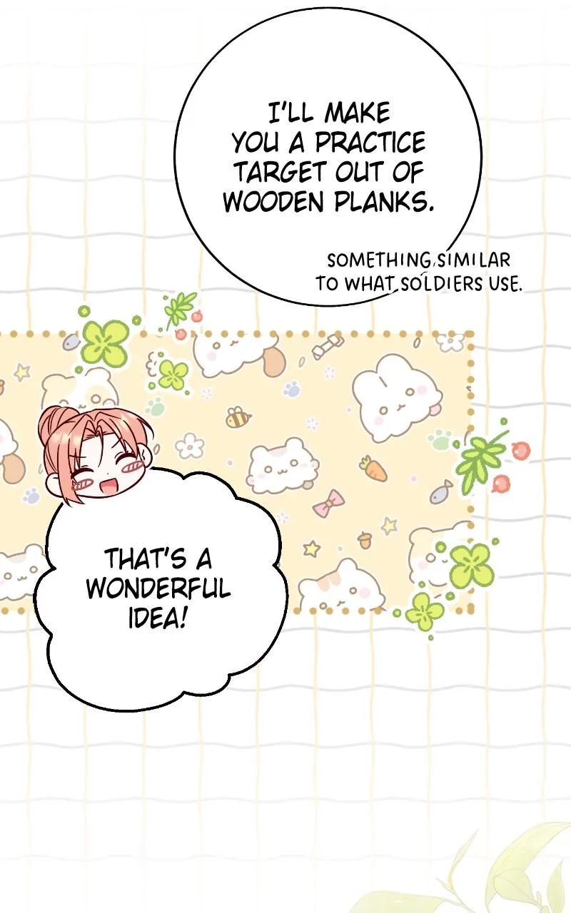Fallen to Paradise Chapter 47 Online - pƔgina 67