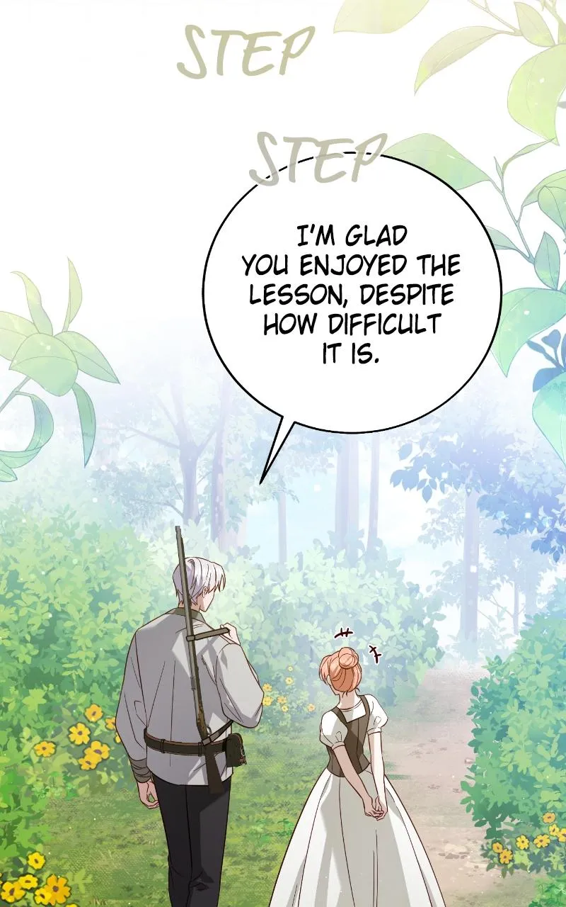Fallen to Paradise Chapter 47 Online - pƔgina 68