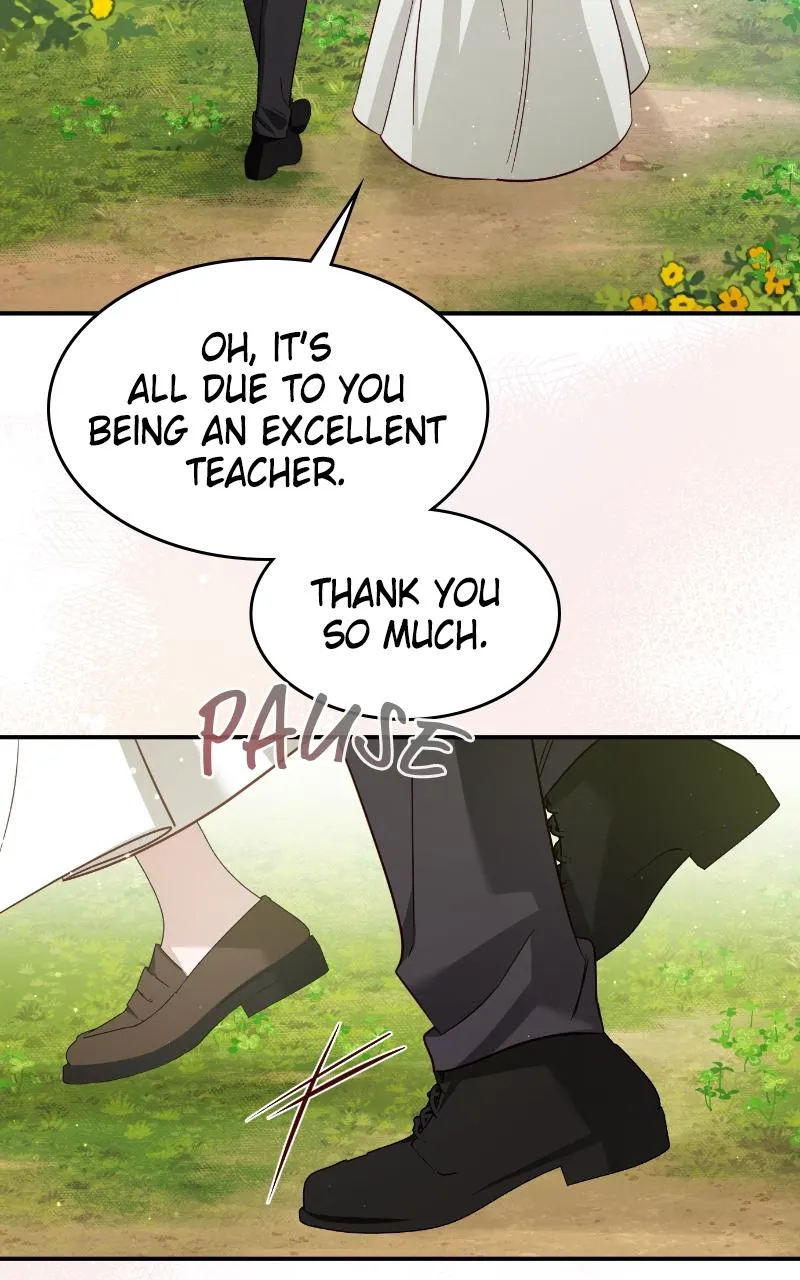 Fallen to Paradise Chapter 47 Online - pƔgina 69