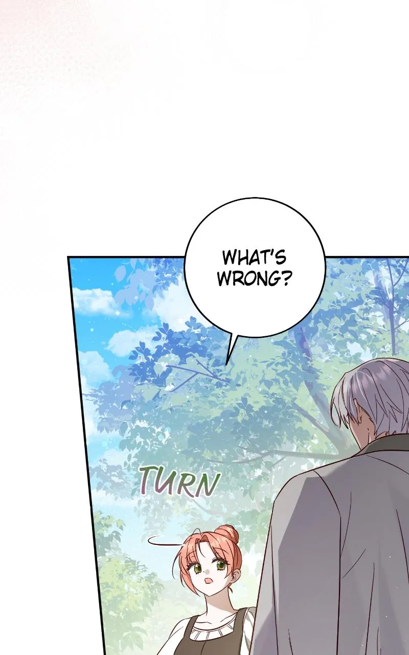 Fallen to Paradise Chapter 47 Online - pƔgina 70