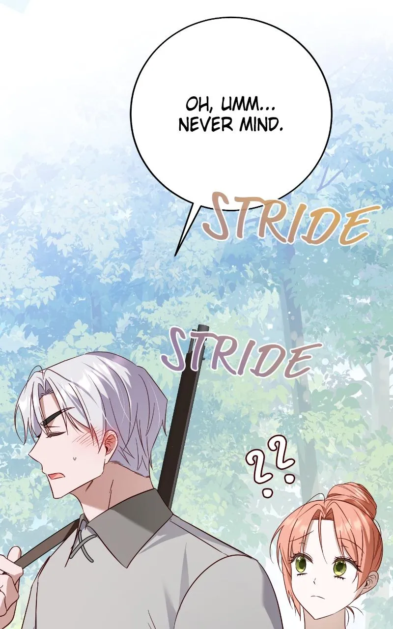 Fallen to Paradise Chapter 47 Online - pƔgina 72