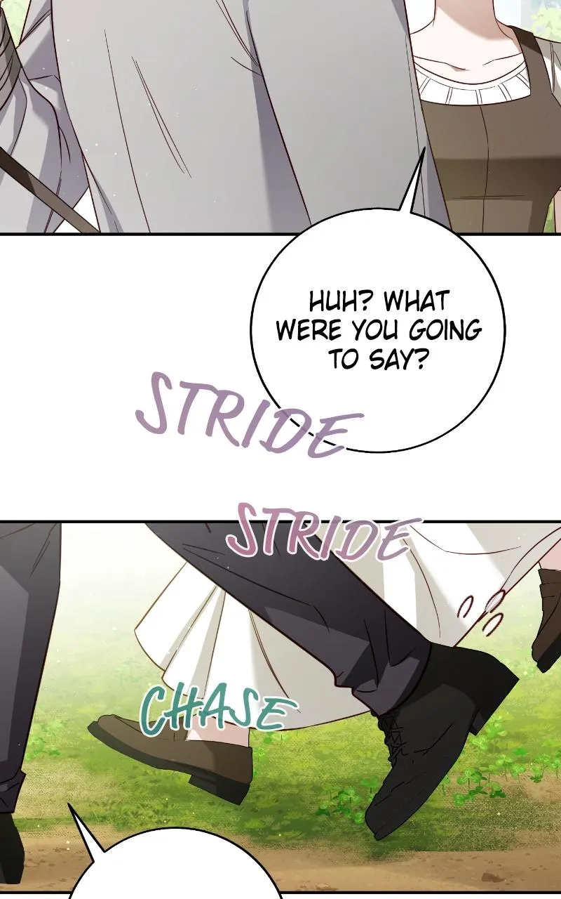Fallen to Paradise Chapter 47 Online - pƔgina 73