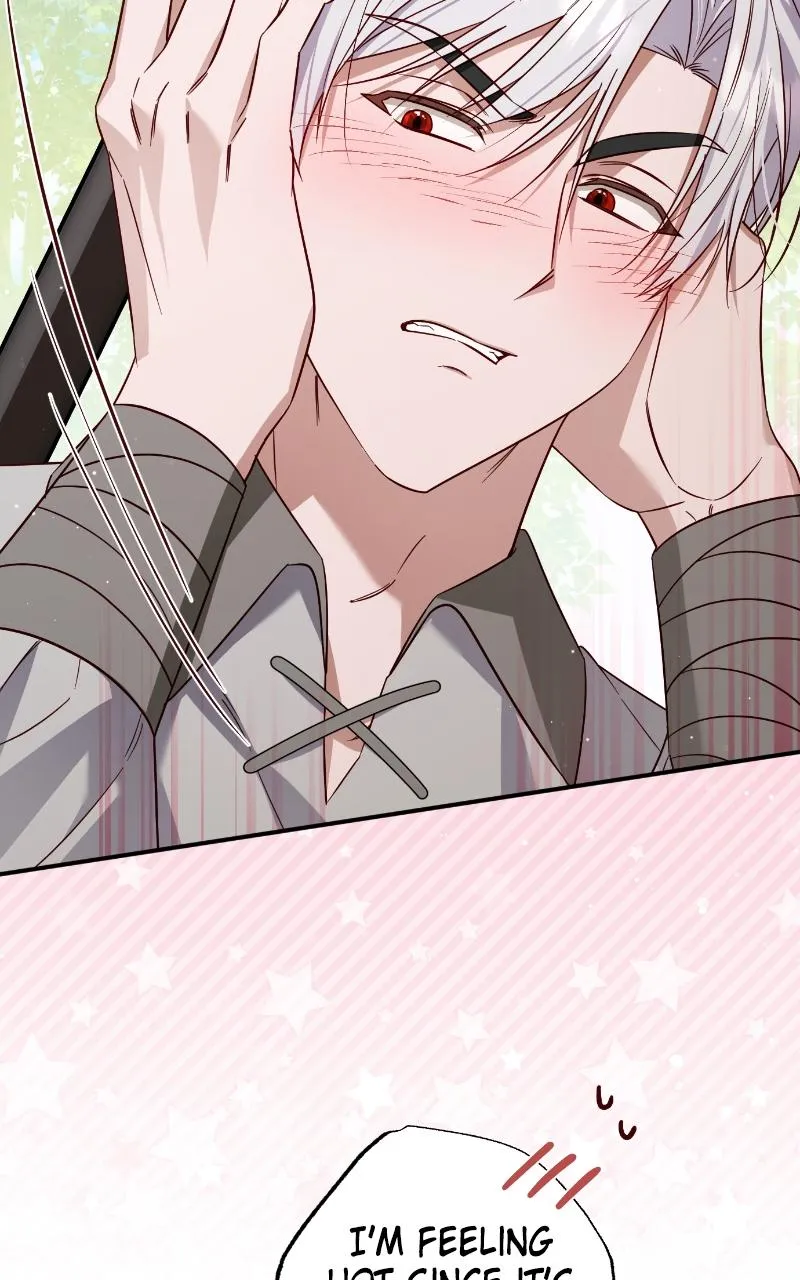 Fallen to Paradise Chapter 47 Online - pƔgina 75