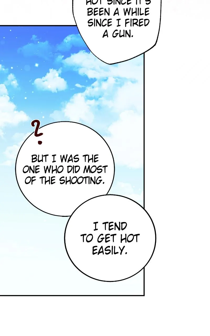Fallen to Paradise Chapter 47 Online - pƔgina 76
