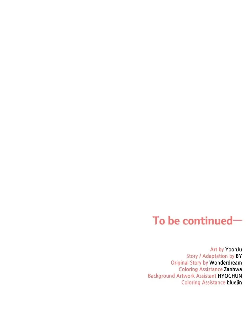 Fallen to Paradise Chapter 47 Online - pƔgina 77
