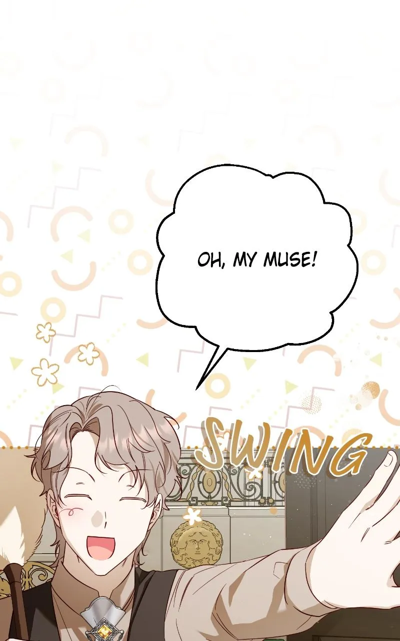 Fallen to Paradise Chapter 48 Online - pƔgina 2