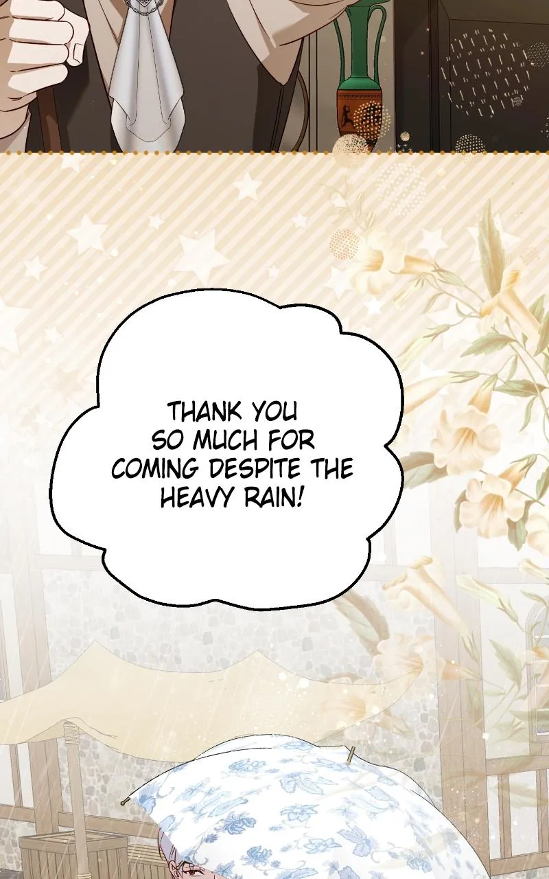 Fallen to Paradise Chapter 48 Online - pƔgina 3