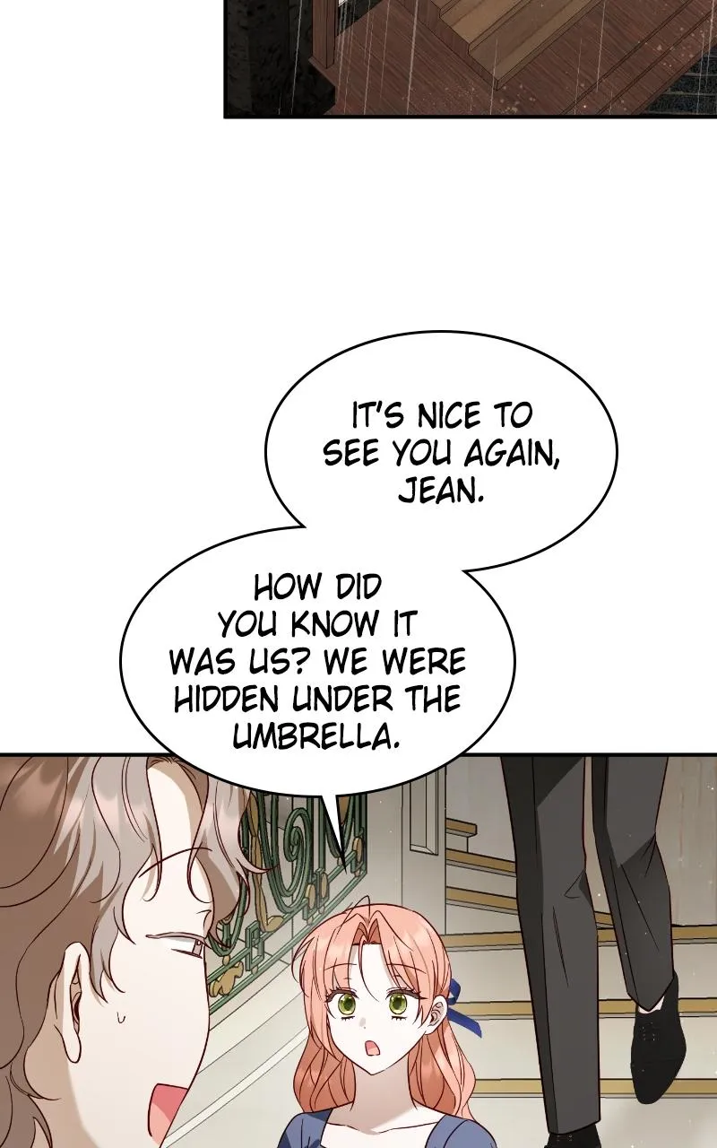 Fallen to Paradise Chapter 48 Online - pƔgina 6