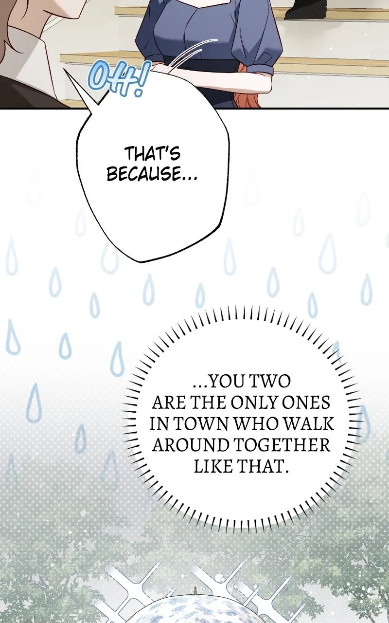Fallen to Paradise Chapter 48 Online - pƔgina 7