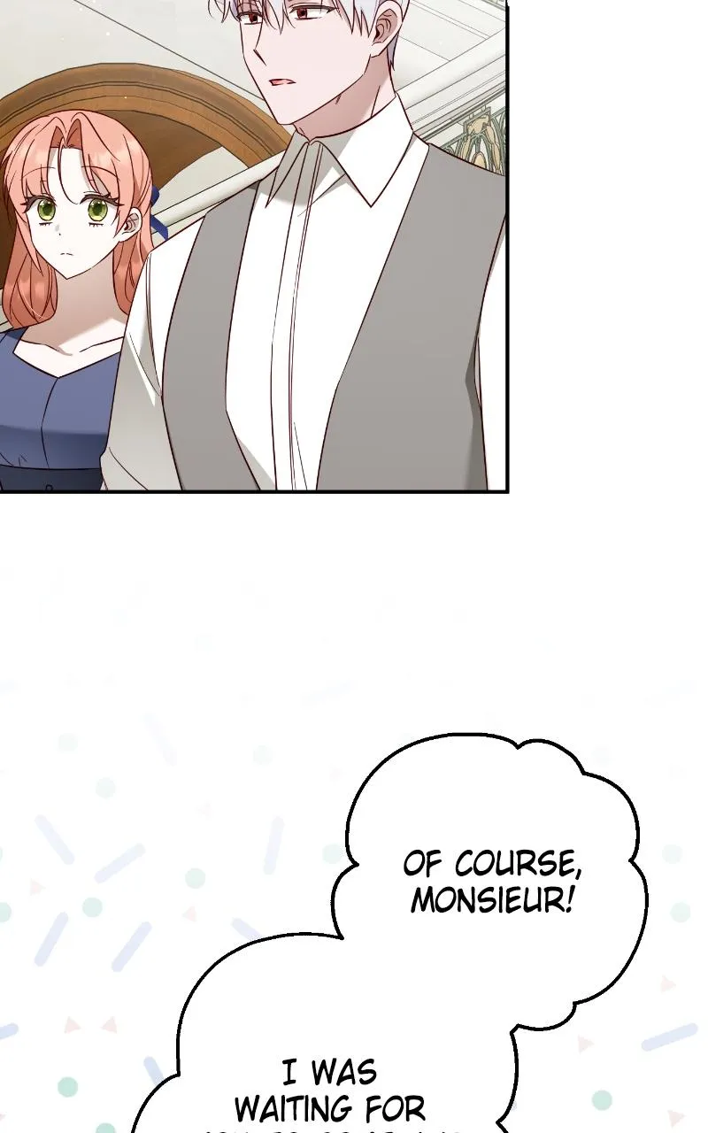Fallen to Paradise Chapter 48 Online - pƔgina 9