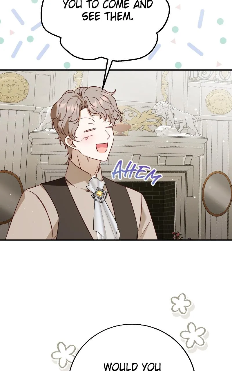 Fallen to Paradise Chapter 48 Online - pƔgina 10