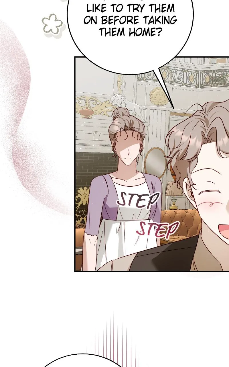 Fallen to Paradise Chapter 48 Online - pƔgina 11