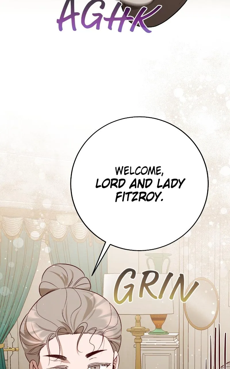 Fallen to Paradise Chapter 48 Online - pƔgina 13