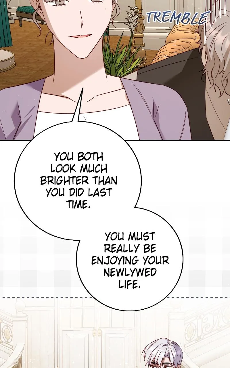 Fallen to Paradise Chapter 48 Online - pƔgina 14