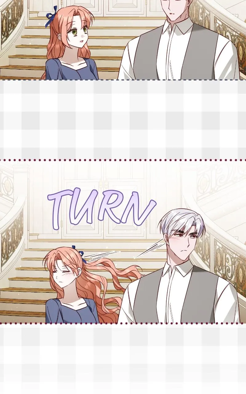 Fallen to Paradise Chapter 48 Online - pƔgina 15