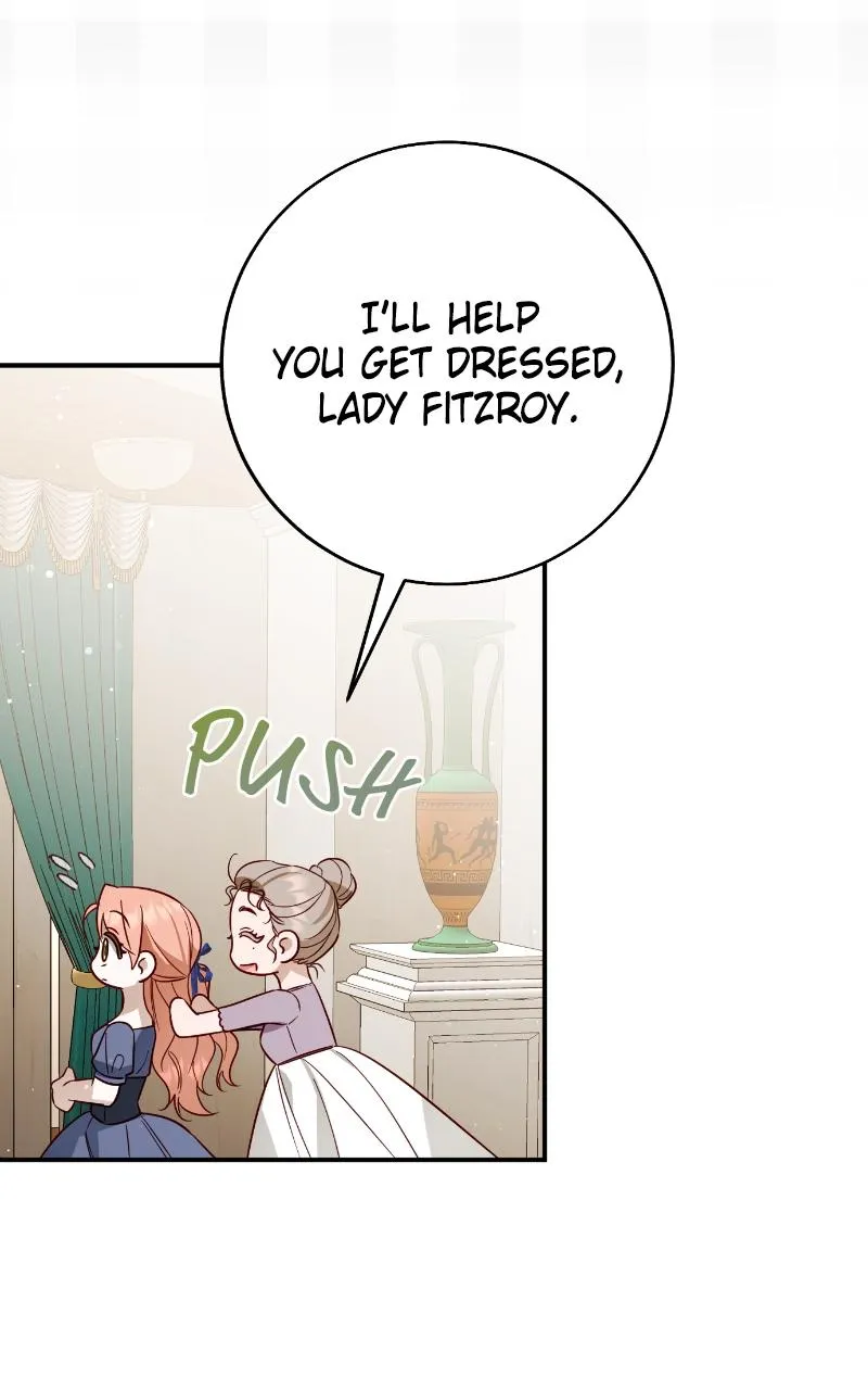 Fallen to Paradise Chapter 48 Online - pƔgina 16