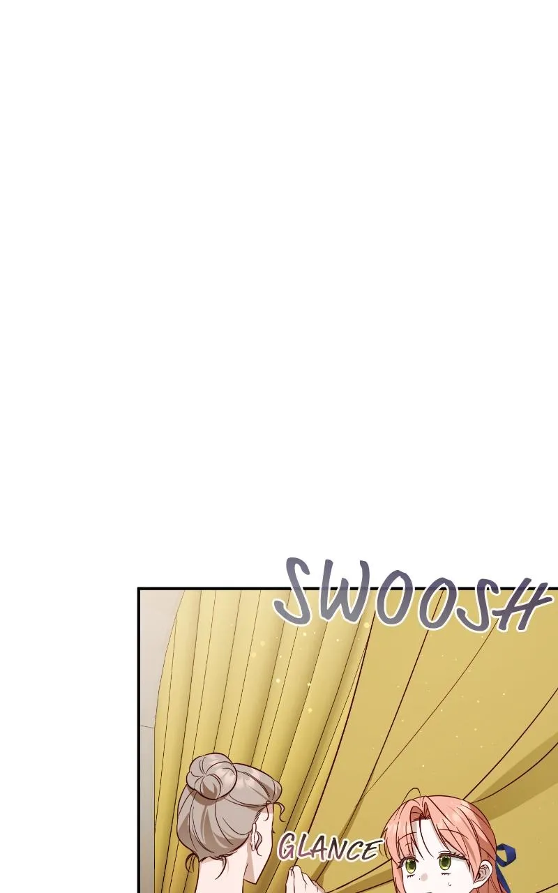 Fallen to Paradise Chapter 48 Online - pƔgina 17