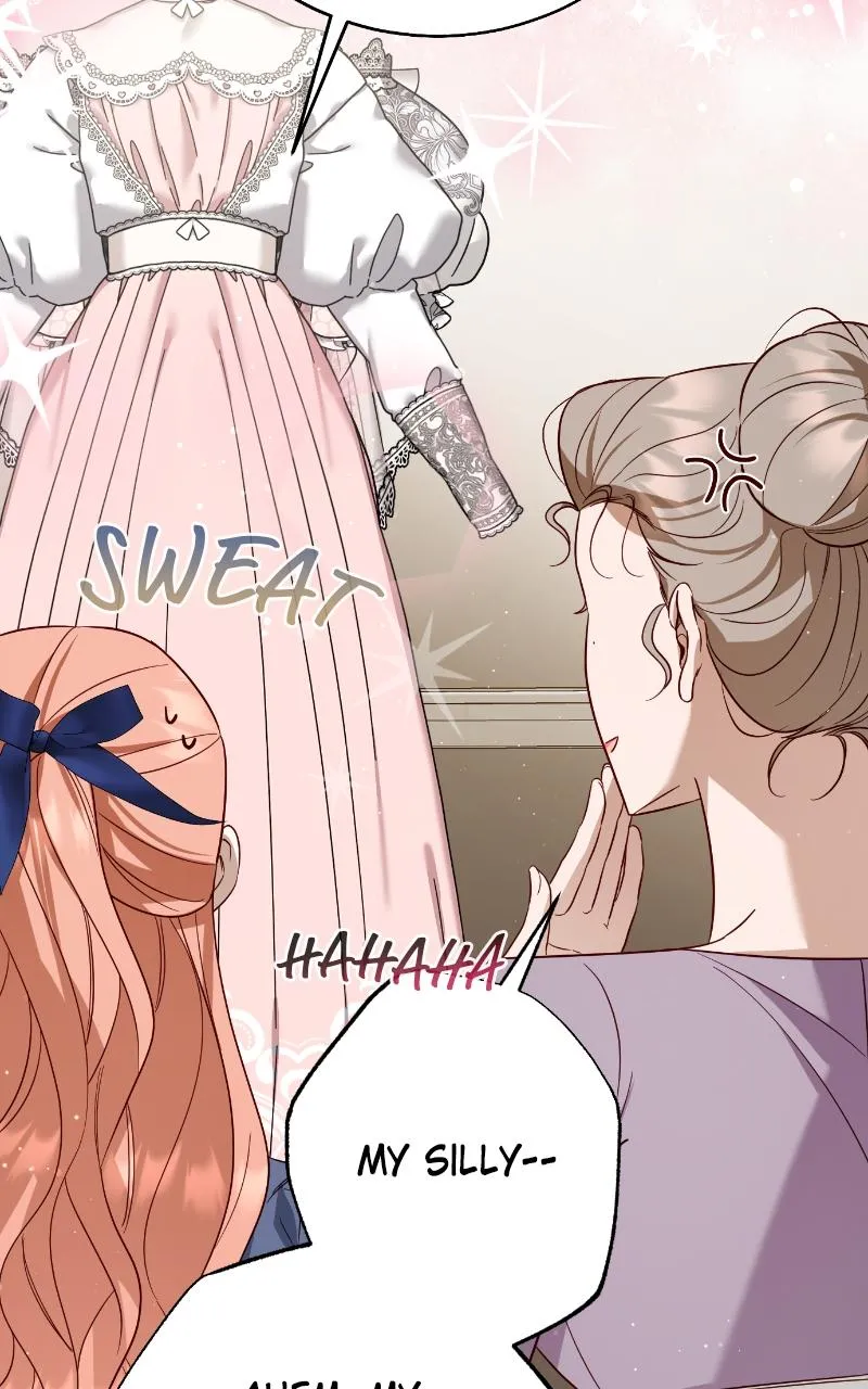 Fallen to Paradise Chapter 48 Online - pƔgina 19