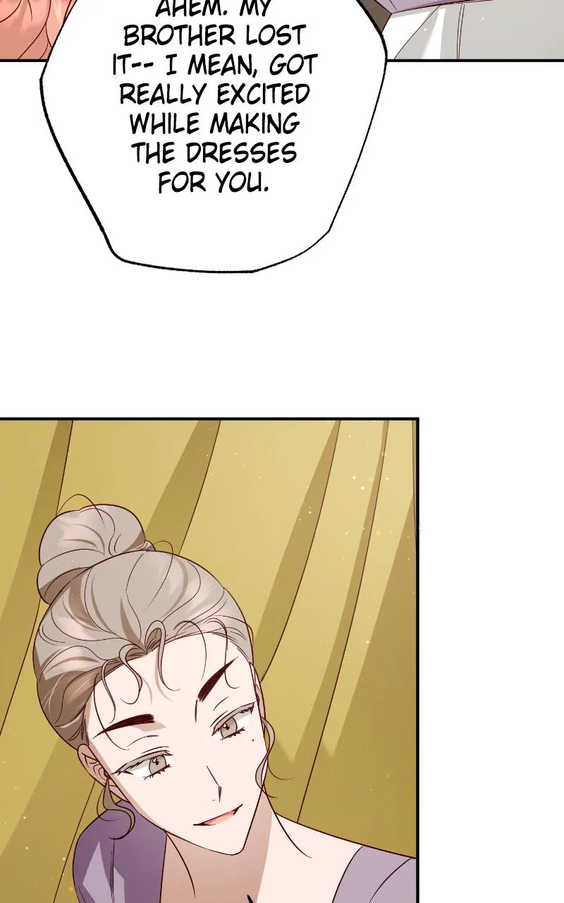 Fallen to Paradise Chapter 48 Online - pƔgina 20
