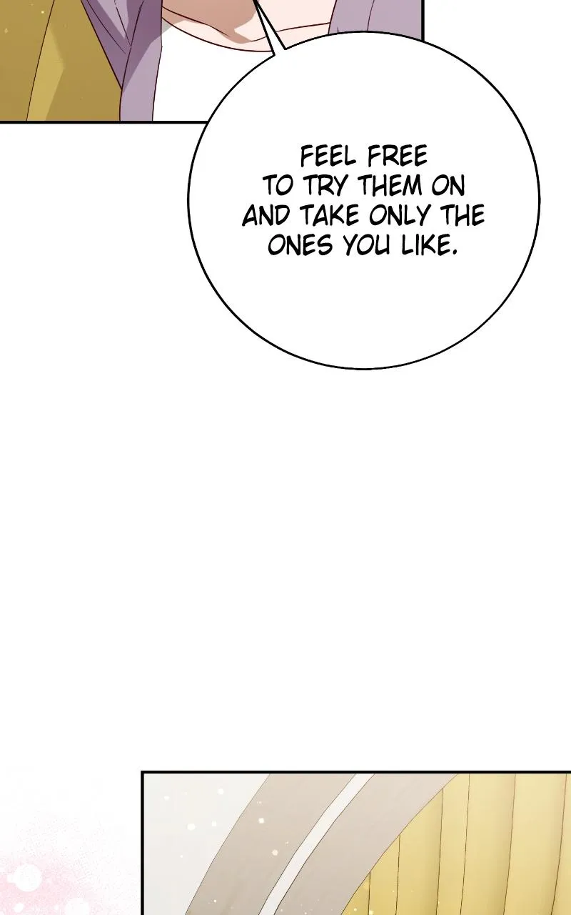 Fallen to Paradise Chapter 48 Online - pƔgina 21