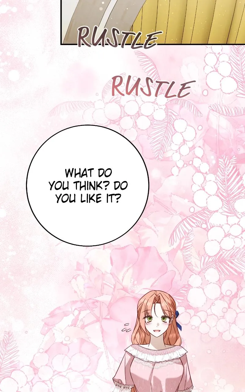 Fallen to Paradise Chapter 48 Online - pƔgina 22