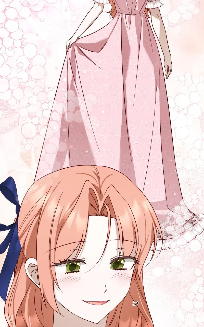 Fallen to Paradise Chapter 48 Online - pƔgina 23
