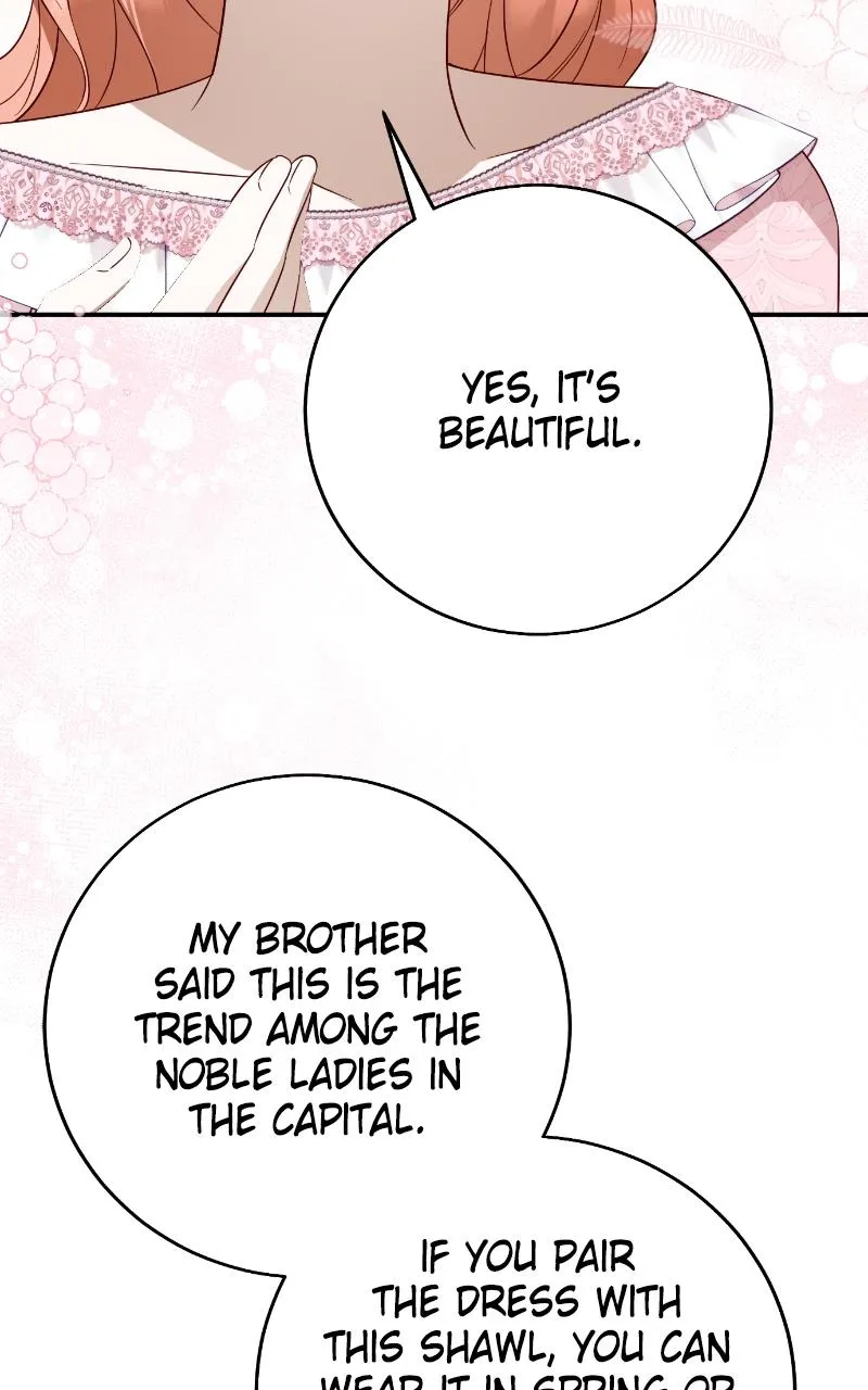 Fallen to Paradise Chapter 48 Online - pƔgina 24