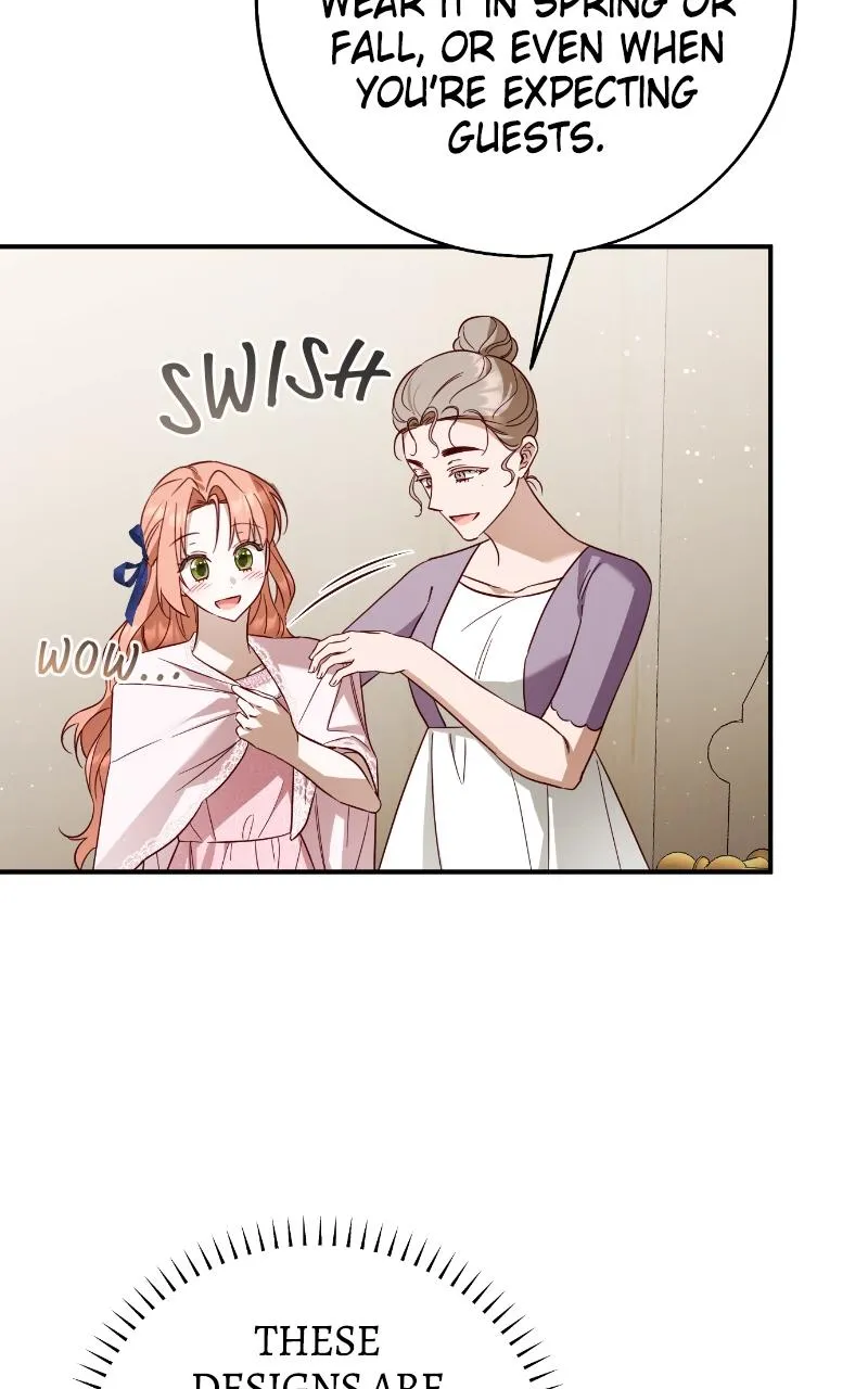 Fallen to Paradise Chapter 48 Online - pƔgina 25