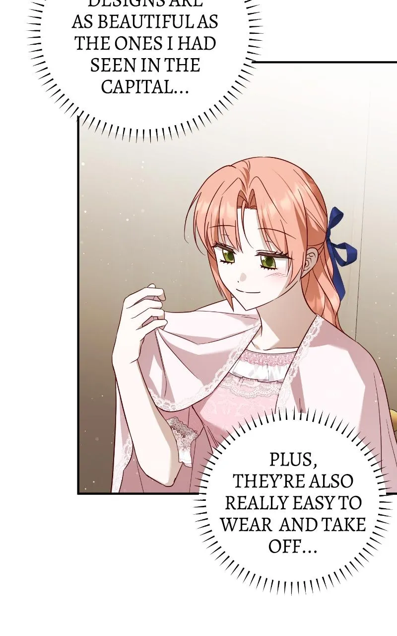 Fallen to Paradise Chapter 48 Online - pƔgina 26