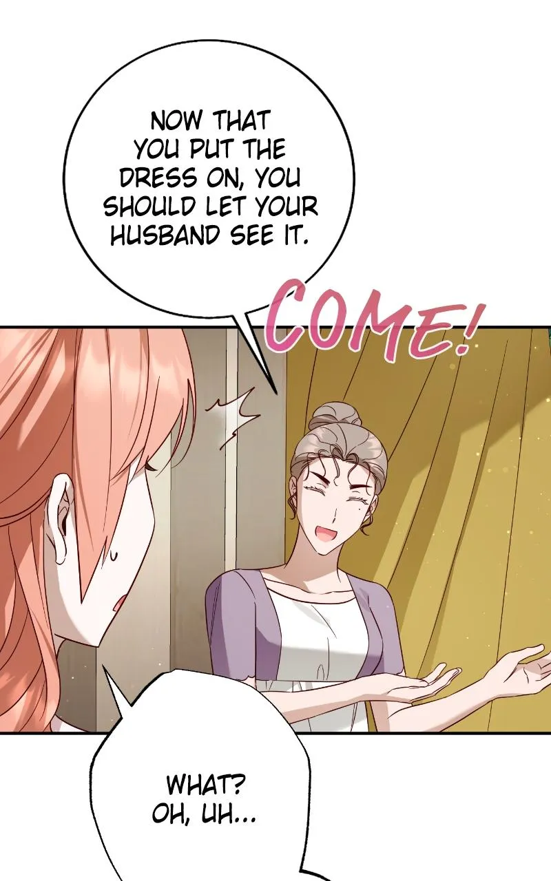 Fallen to Paradise Chapter 48 Online - pƔgina 27