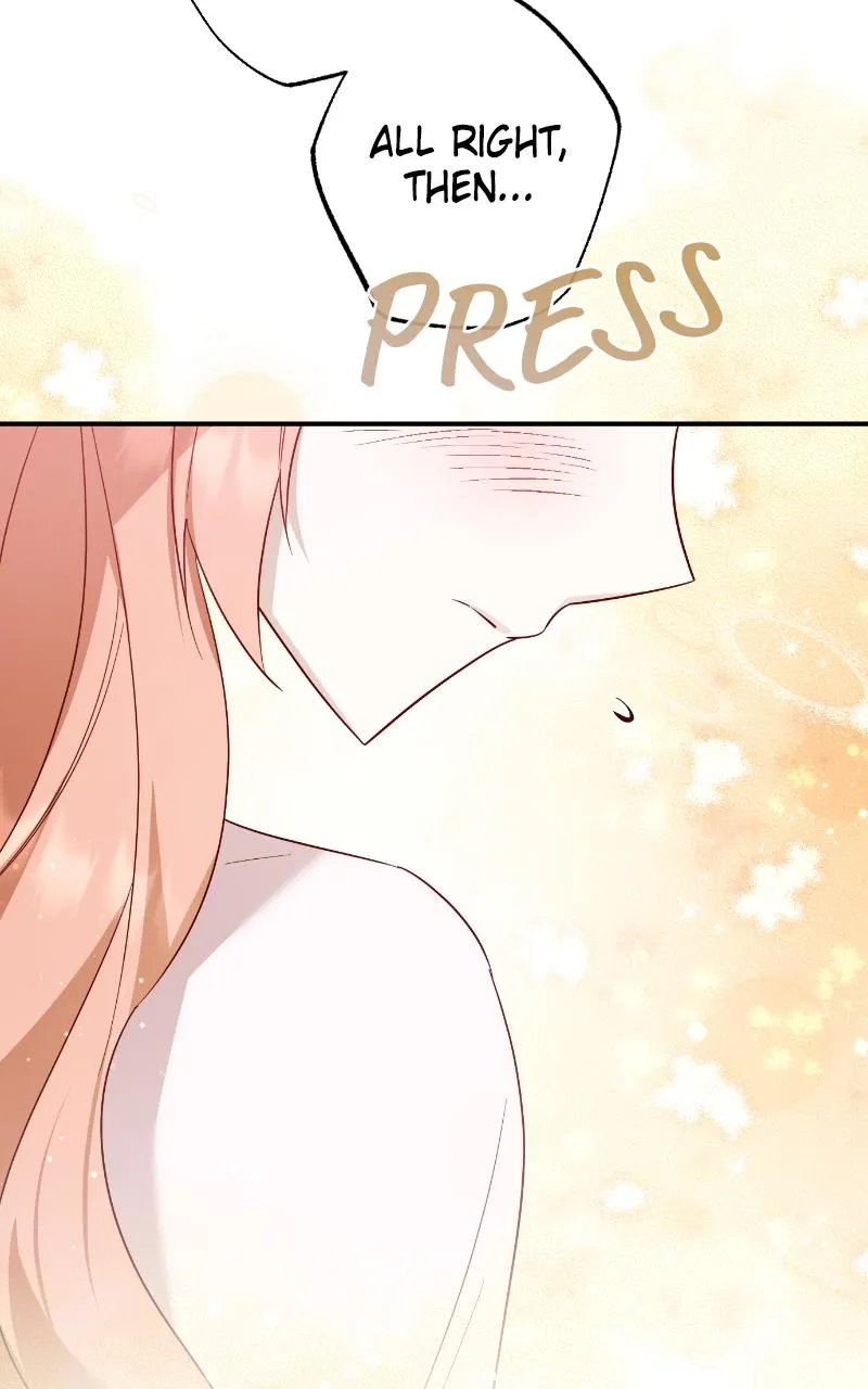 Fallen to Paradise Chapter 48 Online - pƔgina 28