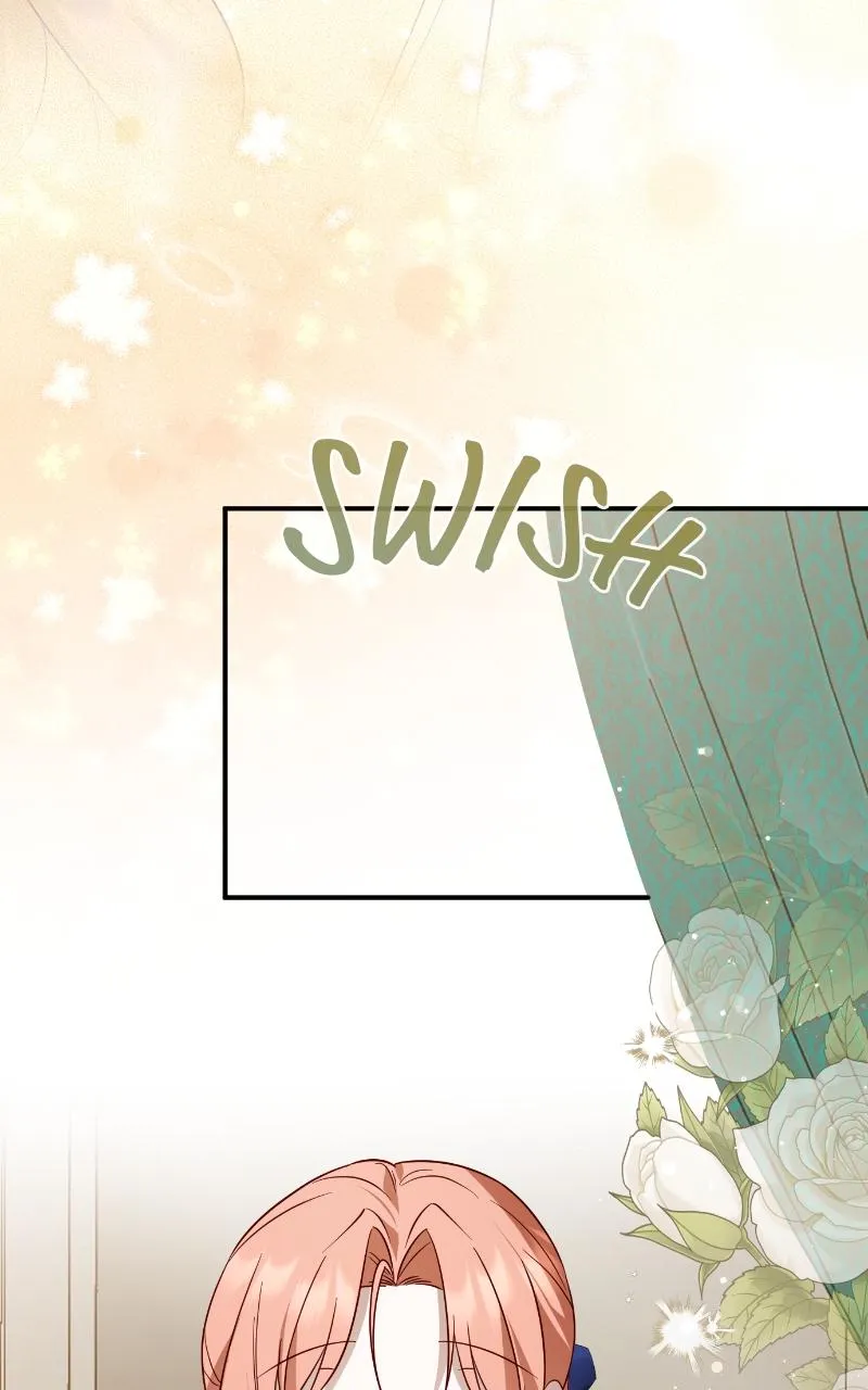 Fallen to Paradise Chapter 48 Online - pƔgina 29
