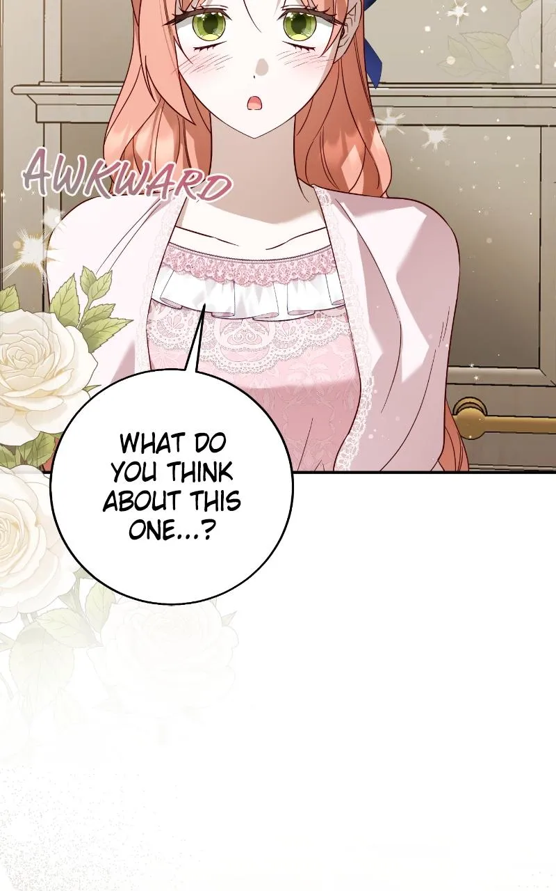 Fallen to Paradise Chapter 48 Online - pƔgina 30