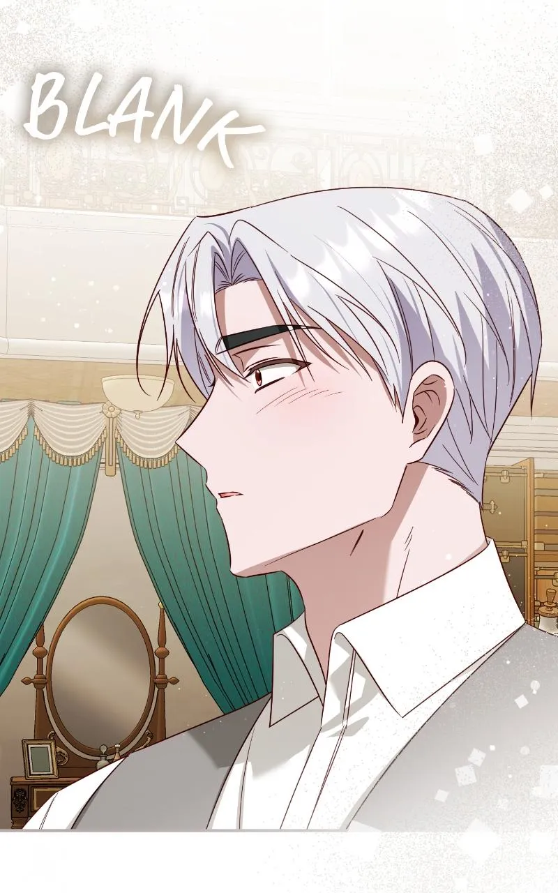 Fallen to Paradise Chapter 48 Online - pƔgina 31