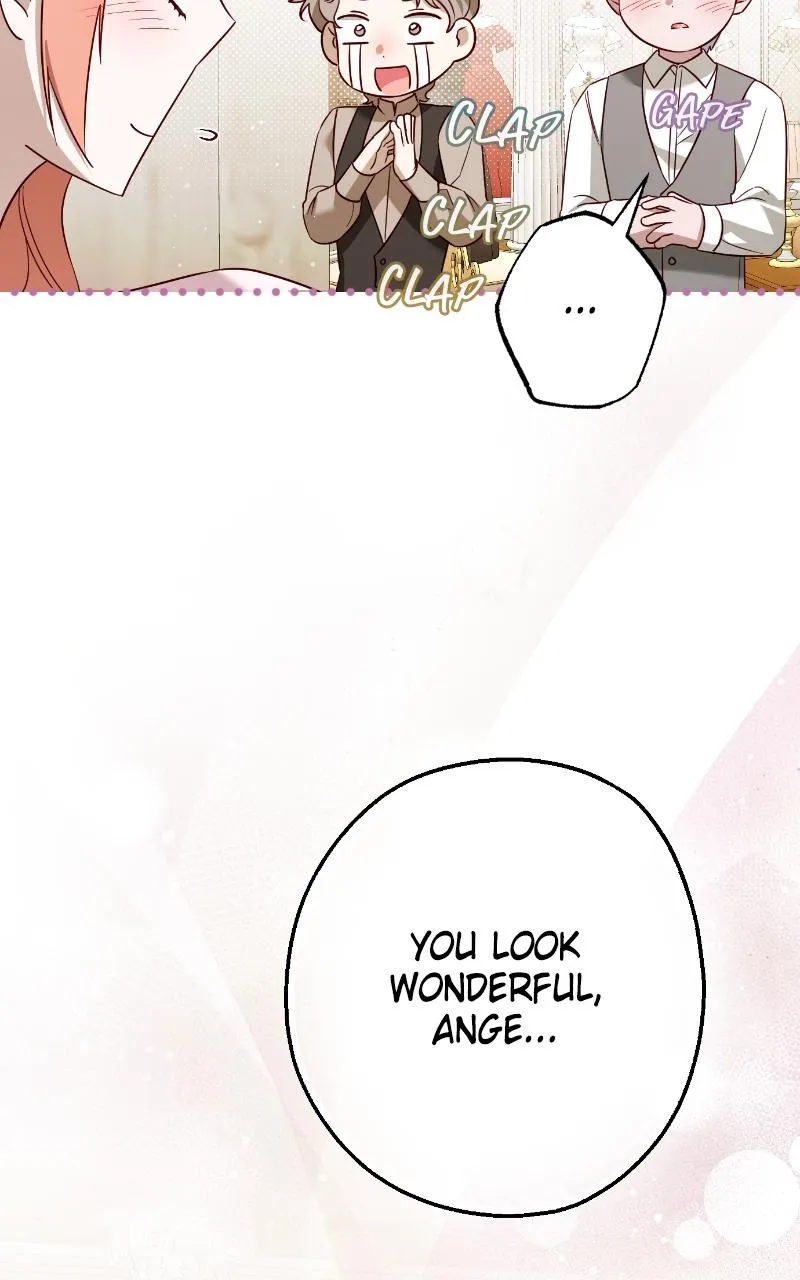 Fallen to Paradise Chapter 48 Online - pƔgina 33
