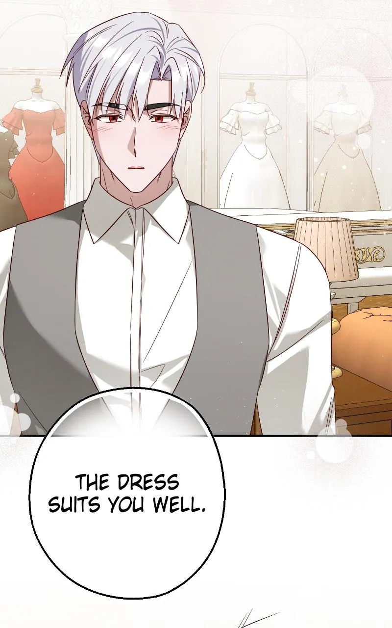 Fallen to Paradise Chapter 48 Online - pƔgina 34