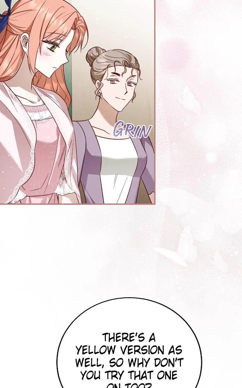 Fallen to Paradise Chapter 48 Online - pƔgina 36